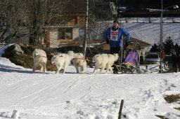 Kandersteg 2008