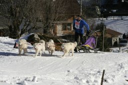 Kandersteg 2008