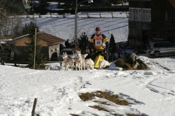 Kandersteg 2008