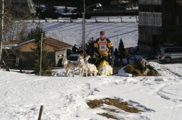 Kandersteg 2008