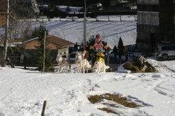 Kandersteg 2008