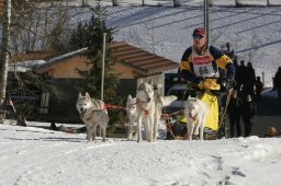 Kandersteg 2008
