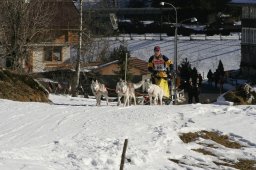 Kandersteg 2008