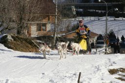 Kandersteg 2008