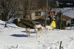 Kandersteg 2008