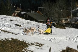 Kandersteg 2008
