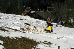Kandersteg 2008
