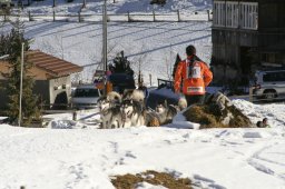 Kandersteg 2008