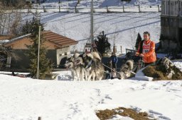 Kandersteg 2008