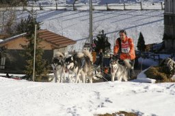 Kandersteg 2008