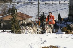 Kandersteg 2008