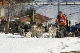 Kandersteg 2008