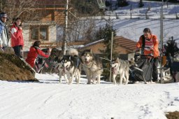Kandersteg 2008