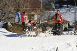 Kandersteg 2008