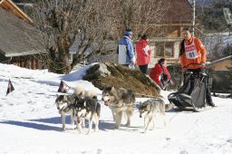 Kandersteg 2008