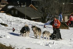 Kandersteg 2008