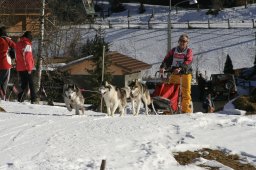 Kandersteg 2008