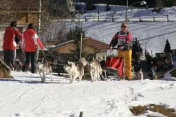 Kandersteg 2008