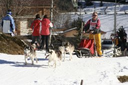 Kandersteg 2008