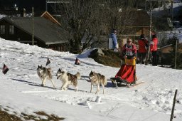Kandersteg 2008