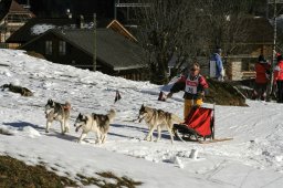 Kandersteg 2008