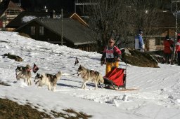 Kandersteg 2008