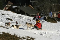 Kandersteg 2008