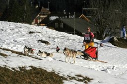Kandersteg 2008