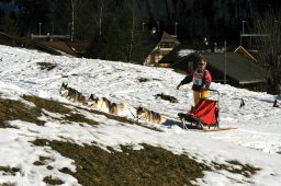 Kandersteg 2008