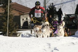 Kandersteg 2008