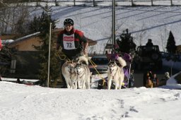 Kandersteg 2008