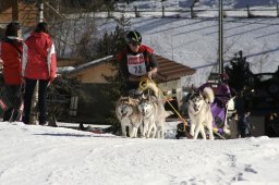Kandersteg 2008