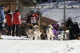 Kandersteg 2008