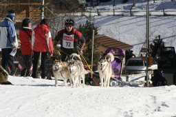 Kandersteg 2008