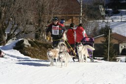 Kandersteg 2008