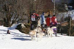 Kandersteg 2008
