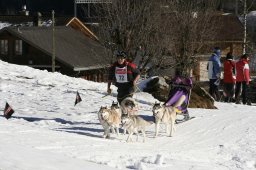 Kandersteg 2008