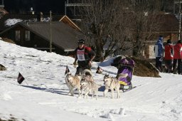 Kandersteg 2008