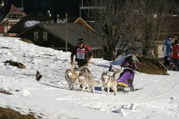 Kandersteg 2008