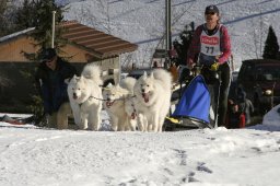 Kandersteg 2008