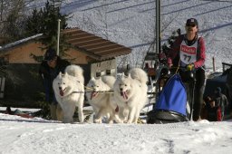 Kandersteg 2008