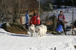 Kandersteg 2008