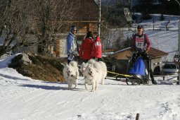Kandersteg 2008