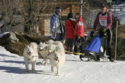 Kandersteg 2008