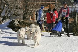 Kandersteg 2008