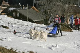 Kandersteg 2008