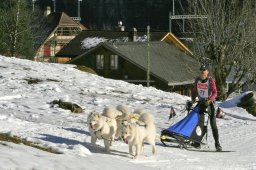 Kandersteg 2008
