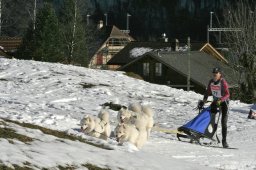Kandersteg 2008