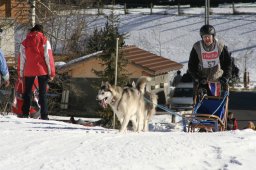 Kandersteg 2008