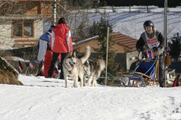 Kandersteg 2008